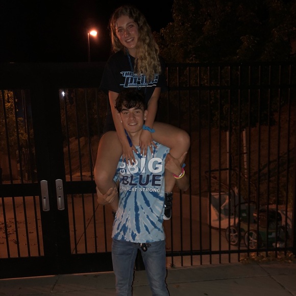 chase_mack